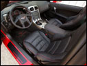 2006 Lingenfelter Commemorative Edition Corvette