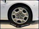 2009 Lingenfelter TA Concept