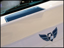 2009 Lingenfelter TA Concept