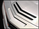 2010 Lingenfelter Camaro SS
