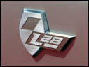 2010 Lingenfelter Camaro_SS