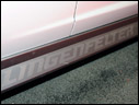 2010 Lingenfelter Camaro SS