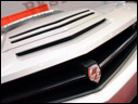 2010 Lingenfelter Camaro_SS