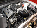 2010 Lingenfelter Camaro_SS