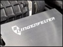 2010 Lingenfelter Camaro SS