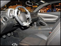 2010 Lingenfelter Camaro_SS