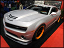 2010 Lingenfelter Camaro_SS