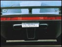 1995 Lotec C1000