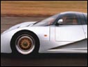 1995 Lotec C1000
