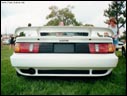 1990 Lotus Esprit X180R