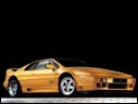 1993 Lotus Esprit Sport 300