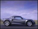 1995 Lotus Elise