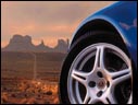 1995 Lotus Elise