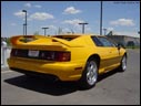 1995 Lotus Esprit S4S