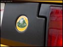1995 Lotus Esprit S4S