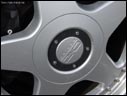 1995 Lotus Esprit S4S