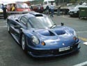 1997 Lotus GT1