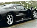 1997 Lotus GT1