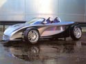 1999 Lotus 340R