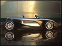 1999 Lotus 340R