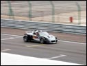 1999 Lotus 340R
