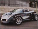 1999 Lotus 340R