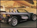 1999 Lotus 340R