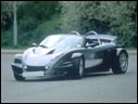 1999 Lotus 340R