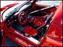2000 Lotus Elise Sport 190