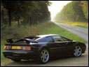 2000 Lotus Esprit V8