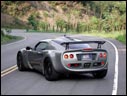 2000 Lotus Exige