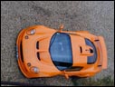 2000 Lotus Exige