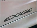 2000 Lotus Exige