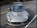 2000 Lotus Exige