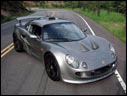 2000 Lotus Exige
