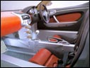 2000 Lotus M250 Concept