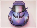 2001 Lotus Elise