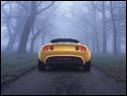 2001 Lotus Elise