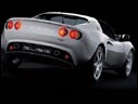 2002 Lotus Elise Sport 135