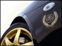 2002 Lotus Elise Type 72