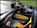 2002 Lotus Elise Type 72