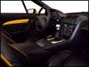 2002 Lotus Esprit V8