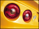 2002 Lotus Esprit V8