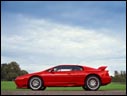 2002 Lotus Esprit V8