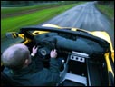 2004 Lotus Elise 111R
