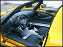 2004 Lotus Elise 111R