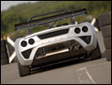 2005 Lotus Circuit Car