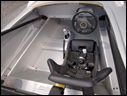 2005 Lotus Circuit Car