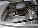 2005 Lotus Circuit Car