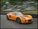 2005 Lotus Exige S2